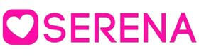 Serena