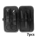 Beautiful Nails - Kit Manicure Perfeito