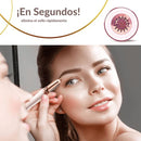 Depiladora de Cejas 2 en 1 DivaMax - LIQUIDACIÓN DE STOCK
