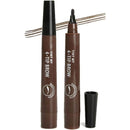 Lápiz Microblading para Cejas Profesional - LIQUIDACIÓN DE STOCK