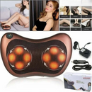 COJÍN MASAJEADOR + ENVÍO GRATIS