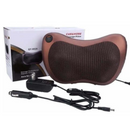 COJÍN MASAJEADOR + ENVÍO GRATIS