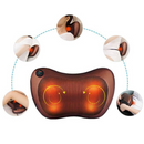 COJÍN MASAJEADOR + ENVÍO GRATIS