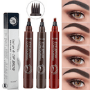 Lápiz Microblading para Cejas Profesional - LIQUIDACIÓN DE STOCK