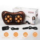 COJÍN MASAJEADOR + ENVÍO GRATIS