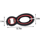 Abridor Multifuncional 6 em 1 EasyOpener