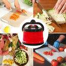 Amolador de Facas PerfectBlade