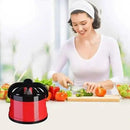 Amolador de Facas PerfectBlade