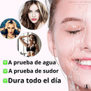 Lápiz Microblading para Cejas Profesional - LIQUIDACIÓN DE STOCK