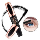 Pestañina 4D Heavy Full - 100% Original Importada