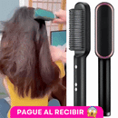 Cepillo Alisador 5 en 1 DivinaMax -LIQUIDACIÓN DE STOCK