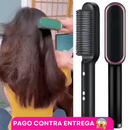 Cepillo Alisador 5 en 1 Divina Max - LIQUIDACIÓN DE STOCK