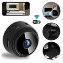 Cámara Espía 3 en 1 VisionPro - LIQUIDACIÓN DE STOCK