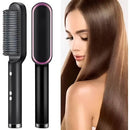 Cepillo Alisador 5 en 1 Divina Max - LIQUIDACION DE STOCK