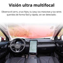 Cámara Espía 3 en 1 VisionPro - LIQUIDACIÓN DE STOCK