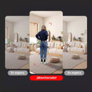 Cámara Espía 3 en 1 VisionPro - LIQUIDACIÓN DE STOCK