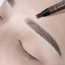 Lápiz Microblading para Cejas Profesional - LIQUIDACIÓN DE STOCK