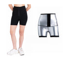 Body SAUNA PRO - Legging para Queima de Gorduras Localizadas