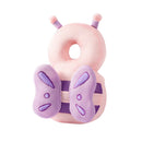 Almofada Conforto e Anti Impacto Baby