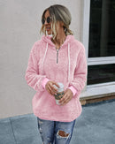 Blusa de Frio Feminina Jullie