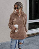 Blusa de Frio Feminina Jullie