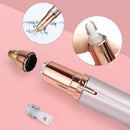 Depiladora de Cejas 3 en 1 DivaMax - LIQUIDACIÓN DE STOCK